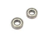 Ball Bearing 8x19x6 mm - HeliDirect
